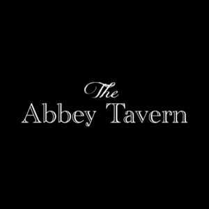 abbey+tavern